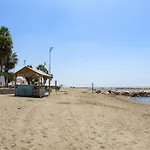 Brisa Marina