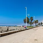 Brisa Marina