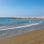 Brisa Marina