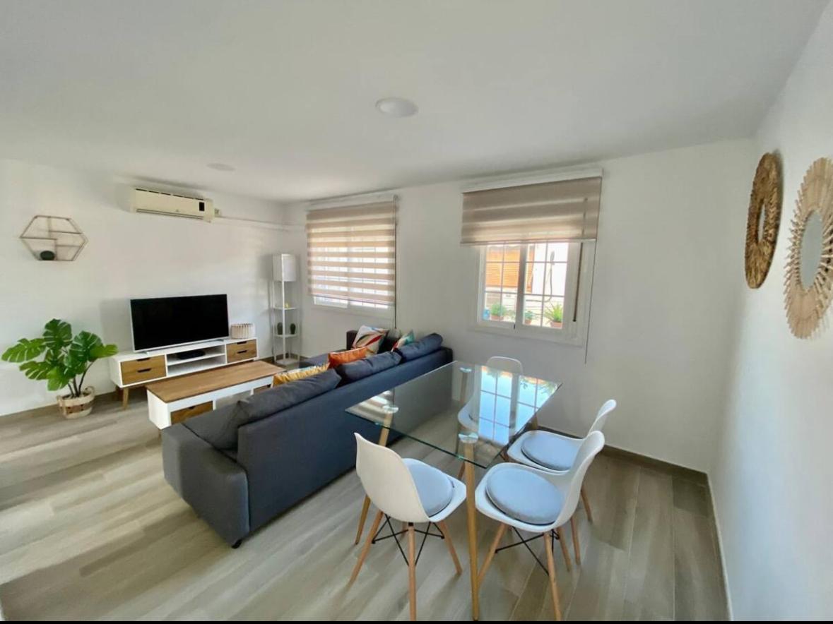 Apartment Brisa Marina *
